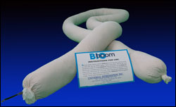 bioboom-new