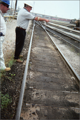 rail3